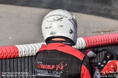2019.11 CH | ASCS Karting Vuiteboeuf VD