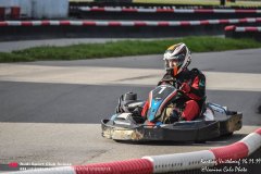 kartvuiteboeuf_vcalo_191116_-105