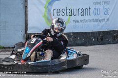 kartvuiteboeuf_vcalo_191116_-122