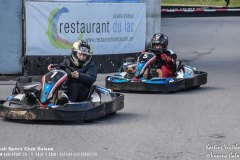kartvuiteboeuf_vcalo_191116_-123