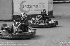 kartvuiteboeuf_vcalo_191116_-124