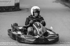 kartvuiteboeuf_vcalo_191116_-125