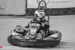 kartvuiteboeuf_vcalo_191116_-127