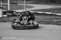 kartvuiteboeuf_vcalo_191116_-129