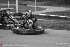 kartvuiteboeuf_vcalo_191116_-130