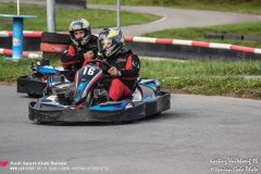 kartvuiteboeuf_vcalo_191116_-131