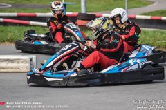kartvuiteboeuf_vcalo_191116_-132
