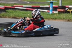 kartvuiteboeuf_vcalo_191116_-133