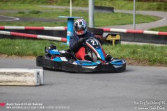kartvuiteboeuf_vcalo_191116_-134