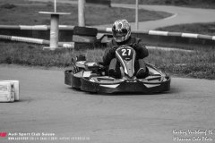 kartvuiteboeuf_vcalo_191116_-135