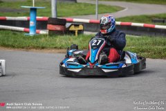 kartvuiteboeuf_vcalo_191116_-136