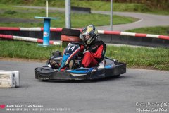 kartvuiteboeuf_vcalo_191116_-137