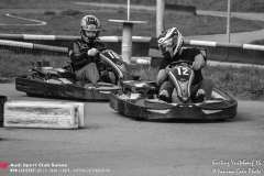 kartvuiteboeuf_vcalo_191116_-139