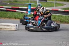 kartvuiteboeuf_vcalo_191116_-140