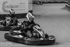 kartvuiteboeuf_vcalo_191116_-143