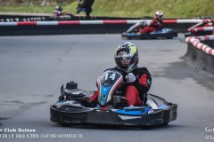 kartvuiteboeuf_vcalo_191116_-144