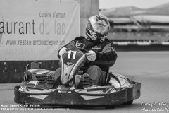 kartvuiteboeuf_vcalo_191116_-146