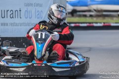 kartvuiteboeuf_vcalo_191116_-147