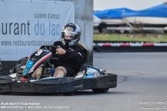 kartvuiteboeuf_vcalo_191116_-148