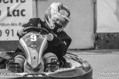 kartvuiteboeuf_vcalo_191116_-149