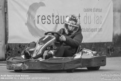 kartvuiteboeuf_vcalo_191116_-150