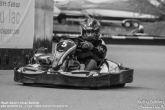 kartvuiteboeuf_vcalo_191116_-151