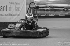 kartvuiteboeuf_vcalo_191116_-152