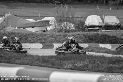 kartvuiteboeuf_vcalo_191116_-153