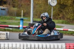 kartvuiteboeuf_vcalo_191116_-154