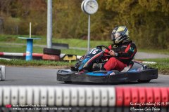 kartvuiteboeuf_vcalo_191116_-155