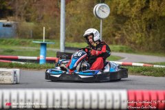 kartvuiteboeuf_vcalo_191116_-156
