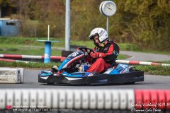 kartvuiteboeuf_vcalo_191116_-157
