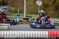 kartvuiteboeuf_vcalo_191116_-158