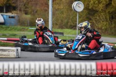 kartvuiteboeuf_vcalo_191116_-159