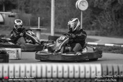kartvuiteboeuf_vcalo_191116_-160