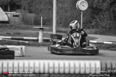 kartvuiteboeuf_vcalo_191116_-161