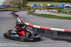 kartvuiteboeuf_vcalo_191116_-188