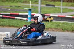 kartvuiteboeuf_vcalo_191116_-194