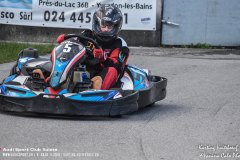 kartvuiteboeuf_vcalo_191116_-197
