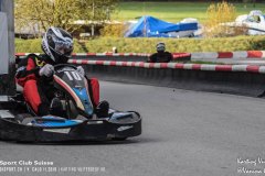 kartvuiteboeuf_vcalo_191116_-84