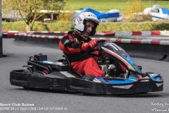 kartvuiteboeuf_vcalo_191116_-91