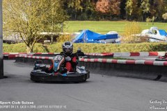 kartvuiteboeuf_vcalo_191116_-93