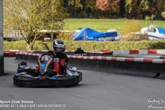 kartvuiteboeuf_vcalo_191116_-94