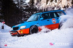 2020.01 FR | ASCS Circuit Glace Flaine