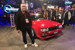 2020.02 FR | ASCS sur Top Gear France