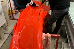 audi_100s4procar_frey2_200303_-10
