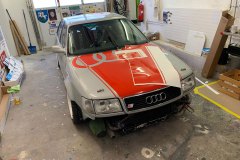 audi_100s4procar_frey2_200303_-11