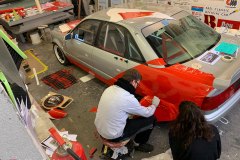 audi_100s4procar_frey2_200303_-12