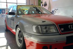 audi_100s4procar_frey2_200303_-13
