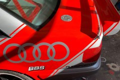 audi_100s4procar_frey2_200303_-14